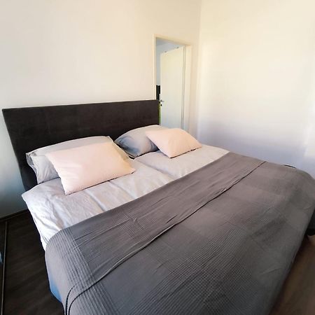 Pretty Apartment Next To Metro Station Wien Ngoại thất bức ảnh